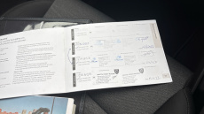 Hyundai Tucson 1.6 TGDi 177 SE Nav 5dr 2WD DCT Petrol Estate